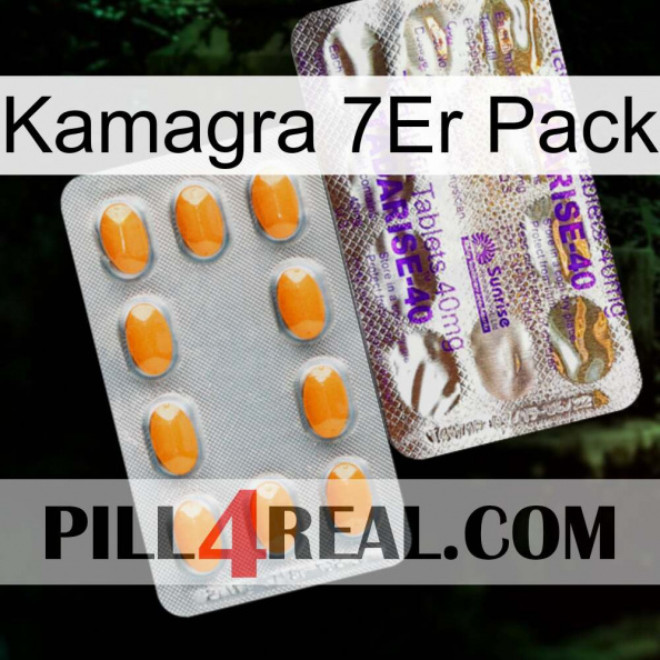 Kamagra 7 Pack new12.jpg